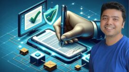 Google Ads Enigmas: A Complete Step-by-Step Guide