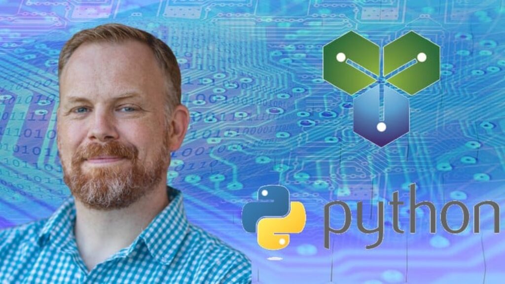 Introduction to Python- The basics with Hands-On in 2 hours! - Free ...