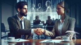 Associate Professional in Human Resources (aPHRi) | Exams