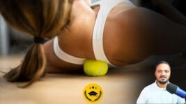Certificate in Sports Acupressure – Fully Accredited