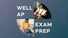 WELL AP v2™ 2025 “Top Rated” 6 Mock Exam – Guaranteed Pass