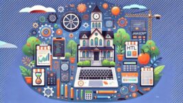 The Ultimate Website Creation Course: Design, Develop