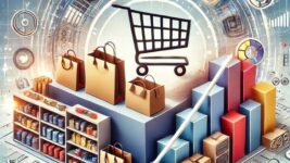 Mastering Retail Management: For Career and growth