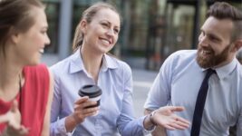 Developing an Experimenter’s Mindset for Business