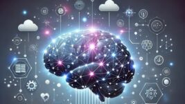 Retrieval Augmented Generation – RAG Fine Tuning Explained