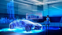 Automotive/Automobile ; Functional Safety(FUSA) ISO 26262