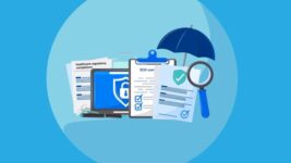 Data Security in GDPR, CCPA, HIPAA, PCI-DSS & SOX (Privacy)
