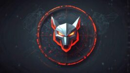 CrowdStrike Certified Falcon Hunter (CCFH) – Mock Exams