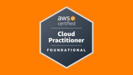 AWS Certified Cloud Practitioner Practice Exams – 2026