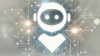 Create, Publish & Monetize GPTs on ChatGPT