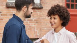 Life Coaching Ethics: Top 20 Principles for Trust, Integrity