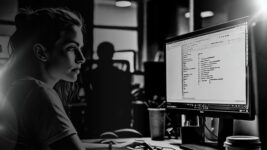 Content Management Internship Program