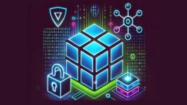 Multipass & VM Security: A Beginner’s Guide