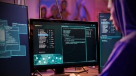 Master ISTQB Software Testing:Complete Guide & Certification