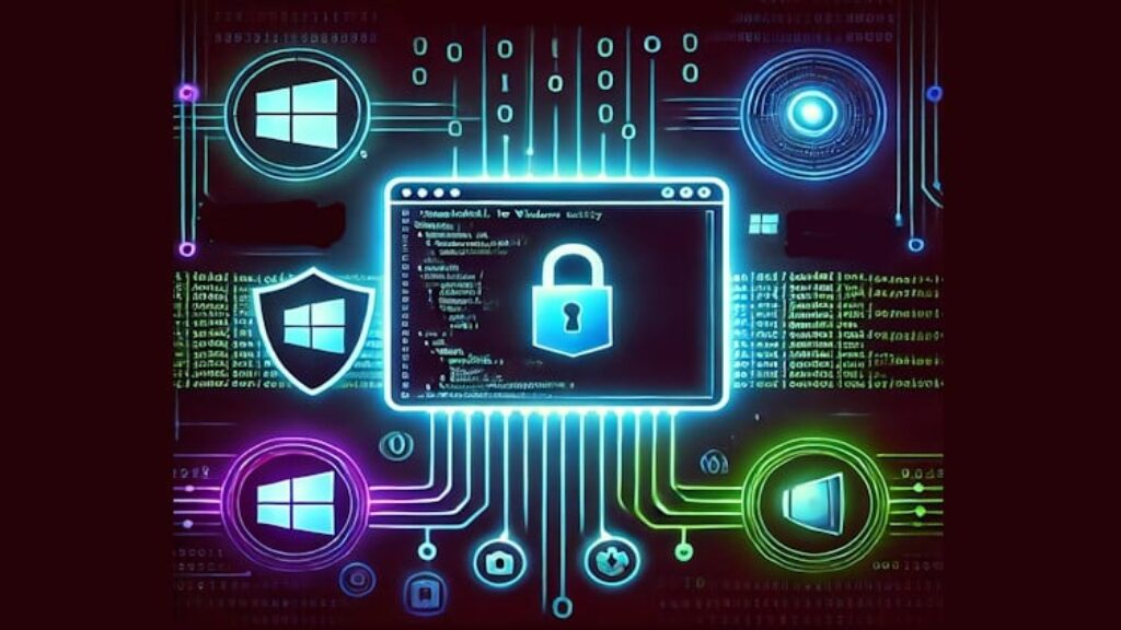 PowerShell for Windows Security: Beginner's Guide - Free Online Courses ...