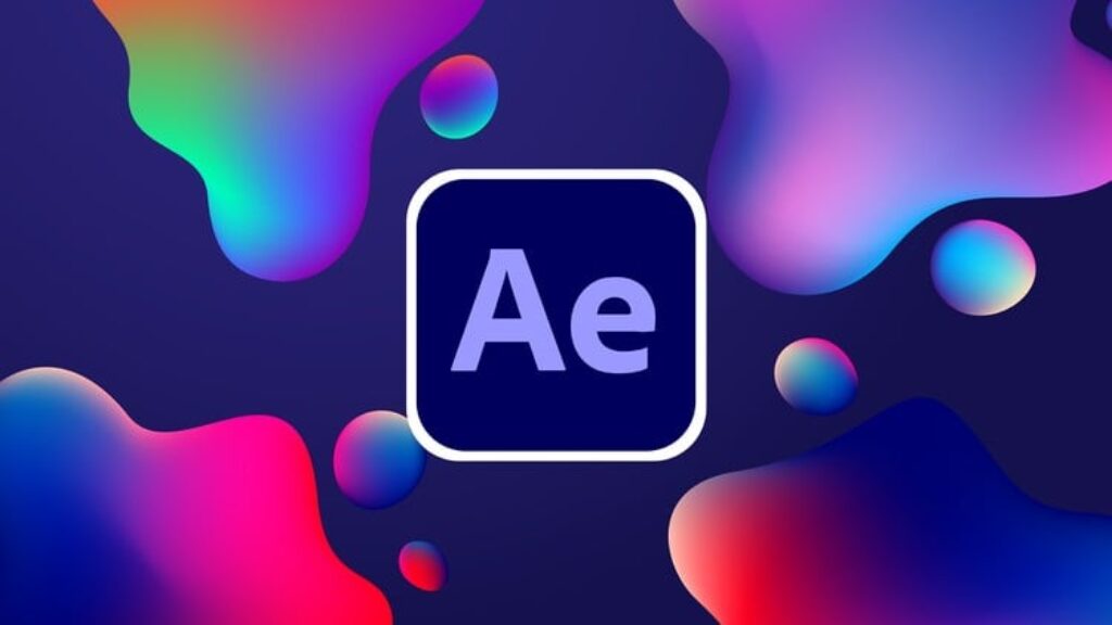 Adobe After Effects Cc Mastery Course Vfx Motion Design Free