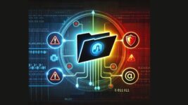 Network Security: SMB Share Attacks & Defense