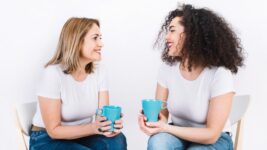 Top 20 Life Coaching Tools