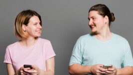 Mastering the Top 20 Life Coaching Skills