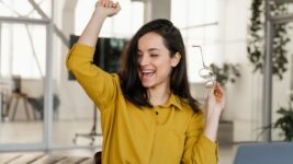 Coping & Moving Forward After a Layoff at Your Organization