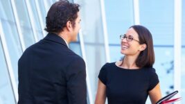 Relationships That Thrive: Secrets to Lifelong Connections