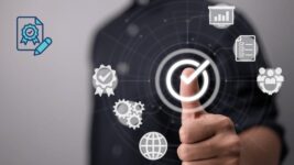 Unlock ISO 19011 Management System Auditor Essentials