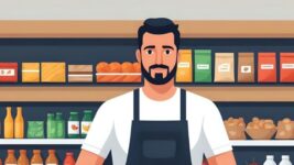 Retail Management & Merchandising Course for Business (2026)