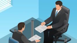 Diploma in Administrative Human Resources Management (HRM)