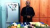 Master the Art of Cutting Fruits and Vegetables