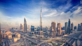How to become a professional Infrastructure Engineer.