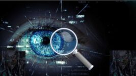 Introducting to Threat Hunting