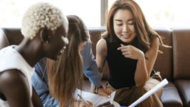 PMP Pass Prep: Intro To PMP Exam & Project Management PMBOK7