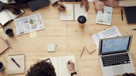 PMP Exam Pass Prep: Learn Role of Project Manager PMBOK 7th