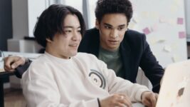 PMP Power Up: Exam Prep Project Scope Management 7th PMBOK