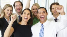 PMP – Project Communications Management