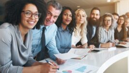 Master PMP Risk Management: Comprehensive PMBoK Guide (7th)