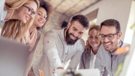 PMP – Project Procurement Management