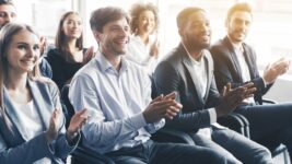 PMP – Project Stakeholder Management