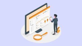 Python web scraping from A T Z Arabic