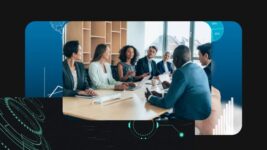 Assessing Information Security Risk