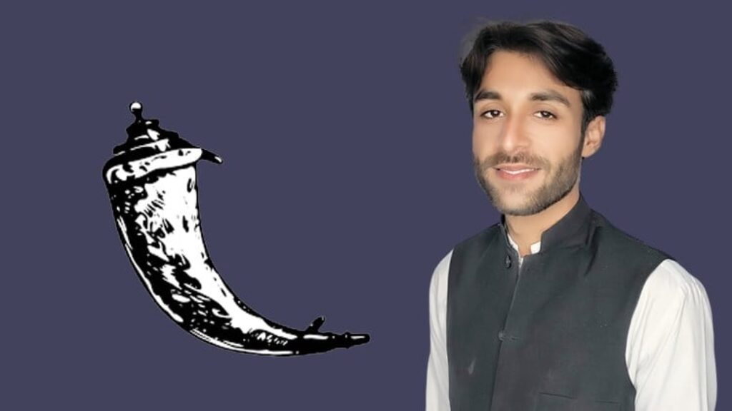 Flask Python Quiz with Answer Explanation - Free Online Courses with ...