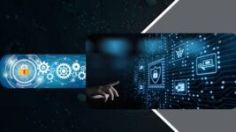 Implementing an Information Security Baseline