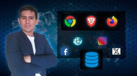 OSINT: Open-Source Intelligence & SOCMINT: Social Media INT