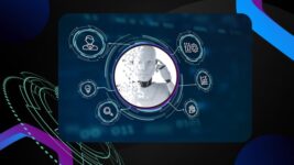Management of AI Risk