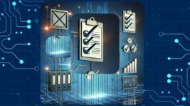 GRC Fundamentals