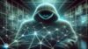 Ethically Hack Human Mind: Social Engineering Fundamentals