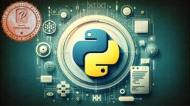 Python For  Absolute Beginners & Pass The PCEP Exam