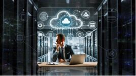 Cloud Adoption Risks Assessment