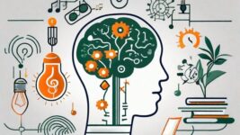 Strategies for Enhanced Focus and Performance
