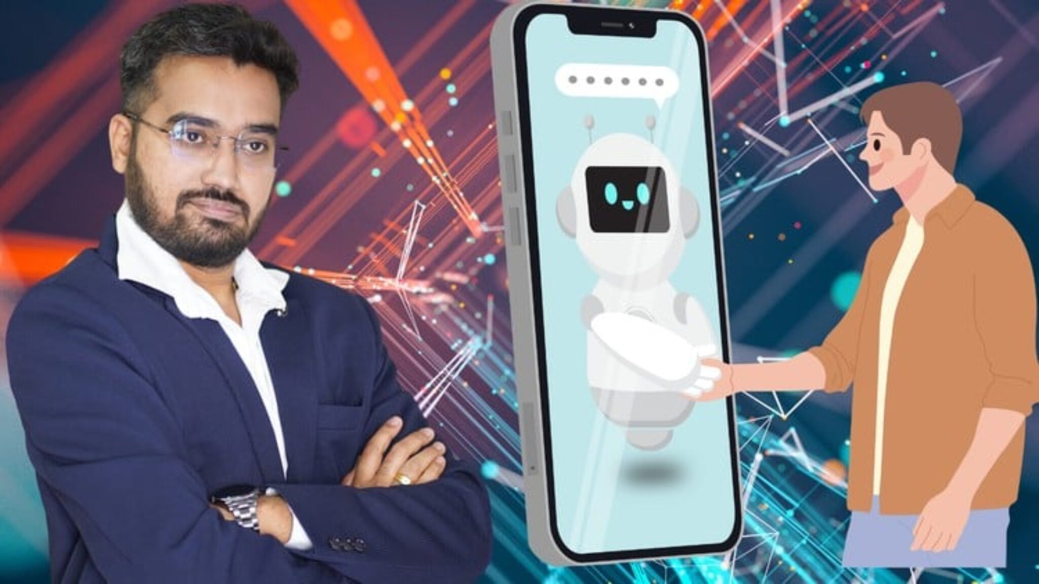 Mastering Google NotebookLM: An AI-Powered Research Tool - Free Online